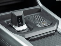 Dacia Bigster 2025 Sweatshirt #1607526