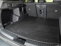 Dacia Bigster 2025 Sweatshirt #1607529