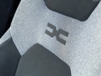 Dacia Bigster 2025 Longsleeve T-shirt #1607563