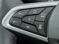 Dacia Bigster 2025 Sweatshirt #1607564