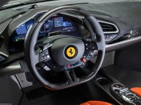 Ferrari 296 Speciale 2026 tote bag #1607605
