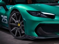 Ferrari 296 Speciale 2026 Poster 1607617