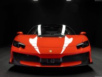 Ferrari 296 Speciale A 2026 Poster 1607625