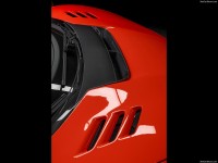 Ferrari 296 Speciale A 2026 Mouse Pad 1607634