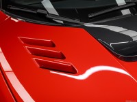 Ferrari 296 Speciale A 2026 hoodie #1607635
