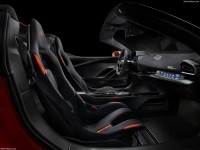 Ferrari 296 Speciale A 2026 Mouse Pad 1607636