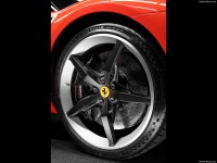 Ferrari 296 Speciale A 2026 tote bag #1607640