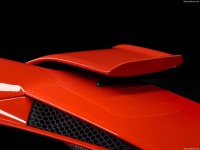 Ferrari 296 Speciale A 2026 Mouse Pad 1607643