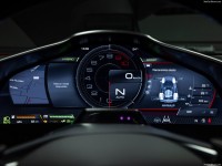 Ferrari 296 Speciale A 2026 hoodie #1607645