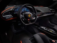 Ferrari 296 Speciale A 2026 Poster 1607648