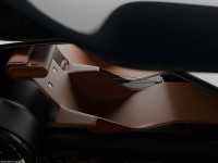 GAC CC4 Concept 2025 mug #1607656