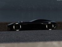 GAC CC4 Concept 2025 Mouse Pad 1607675
