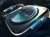 Geely Galaxy Cruiser Concept 2025 Poster 1607732