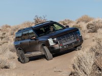 Hyundai Palisade XRT Pro 2026 Sweatshirt #1607807