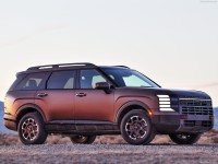 Hyundai Palisade XRT Pro 2026 mug #1607810
