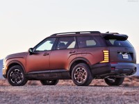 Hyundai Palisade XRT Pro 2026 Sweatshirt #1607818