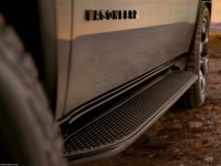 Jeep Wagoneer Overland Special Edition 2025 Tank Top #1607851