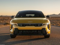 Kia K4 Hatchback 2026 Mouse Pad 1607858