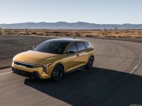 Kia K4 Hatchback 2026 mug #1607860