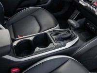 Kia K4 Hatchback 2026 Sweatshirt #1607861