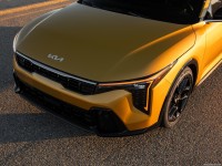 Kia K4 Hatchback 2026 mug #1607868
