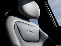 Kia K4 Hatchback 2026 Mouse Pad 1607870