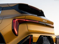 Kia K4 Hatchback 2026 mug #1607872