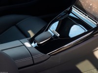 Mercedes-Benz AMG GT43 [UK] 2025 tote bag #1607953