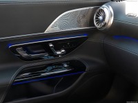 Mercedes-Benz AMG GT43 [UK] 2025 tote bag #1607956