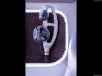 Mercedes-Benz Vision V Concept 2025 tote bag #1608019
