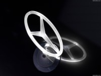 Mercedes-Benz Vision V Concept 2025 t-shirt #1608030