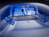 Mercedes-Benz Vision V Concept 2025 mug #1608036