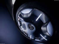 Mercedes-Benz Vision V Concept 2025 Tank Top #1608038