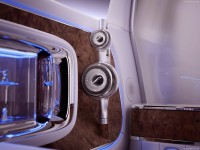 Mercedes-Benz Vision V Concept 2025 tote bag #1608050