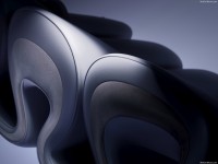 Mercedes-Benz Vision V Concept 2025 t-shirt #1608072