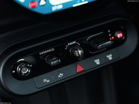 Mini John Cooper Works [UK] 2025 puzzle 1608086
