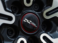 Mini John Cooper Works [UK] 2025 mug #1608105