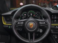 Porsche 911 Spirit 70 Edition 2025 mug #1608135