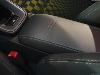 Porsche 911 Spirit 70 Edition 2025 Mouse Pad 1608140