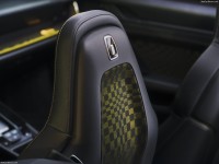 Porsche 911 Spirit 70 Edition 2025 mug #1608144