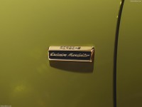 Porsche 911 Spirit 70 Edition 2025 mug #1608150