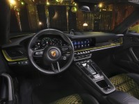 Porsche 911 Spirit 70 Edition 2025 mug #1608152