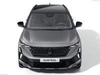 Renault Austral 2026 mug #1608156