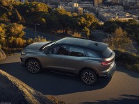Renault Austral 2026 Poster 1608158