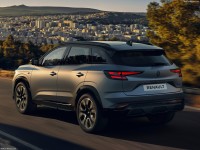 Renault Austral 2026 Poster 1608164