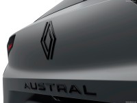 Renault Austral 2026 mug #1608165