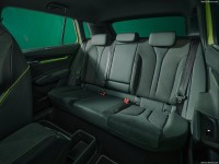 Skoda Elroq RS 2026 tote bag #1608174