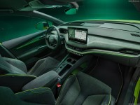 Skoda Elroq RS 2026 Poster 1608178