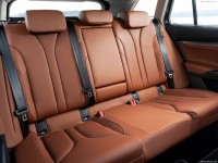 Skoda Enyaq 2025 Tank Top #1608192