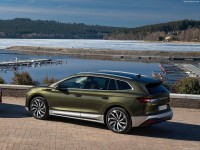 Skoda Enyaq 2025 mug #1608217